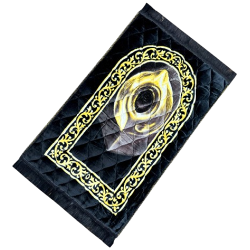 PRAYER MATS
